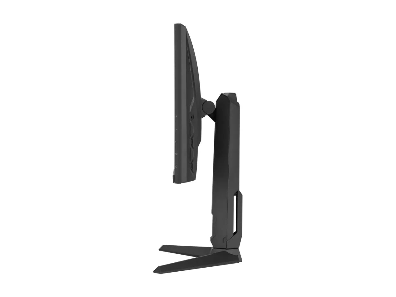 ASUS TUF Gaming VG259QMRL5A 25inch