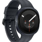 SMARTWATCH GALAXY WATCH9 WI-FI/40MM GRAPHITE SM-L340 SAMSUNG