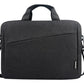 Lenovo | Casual Toploader T210 | Fits up to size 15.6 " | Messenger - Briefcase | Black