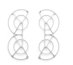 DRONE ACC NEO PROPELLER GUARD/CP.FP.00000187 DJI