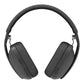 LOGI Zone Vibe 100 Headset full size