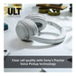 Sony | Headphones | WH-ULT900N ULT WEAR | Noise canceling