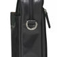 AMALIENBORG - 15" - BLACK (2ND GEN)