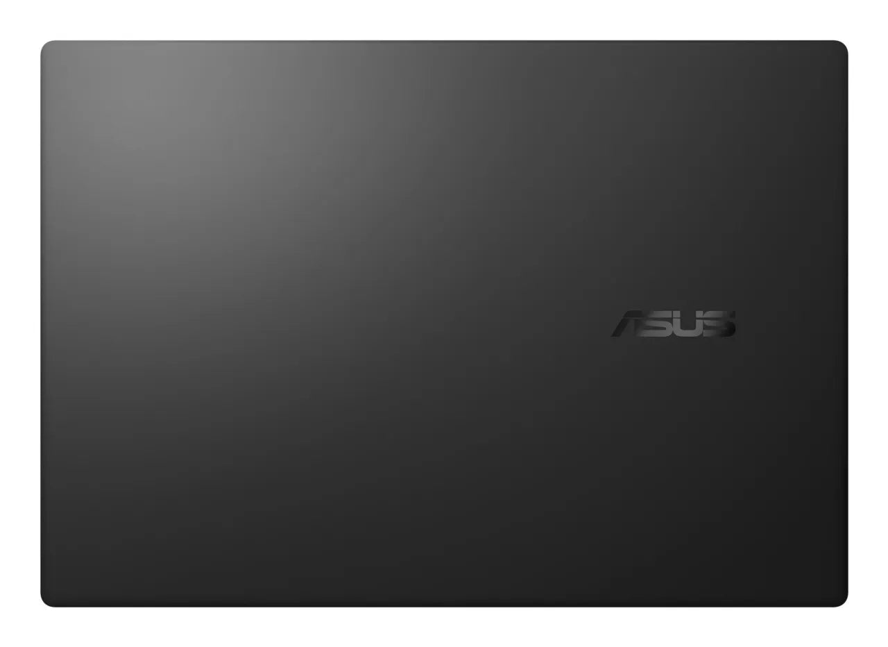 Notebook|ASUS|V Series|V3607VM-RP040W|CPU Intel Core 5|210H|16 "|1920 x 1200 pixels|RAM 16 GB|DDR5-SDRAM|SSD 1000 GB|Discrete graphics NVIDIA GeForce RTX 5060|8 GB|On-board graphics Yes|Numeric keypad Yes|OS installed Windows 11 Home|Colour Black|Wei...