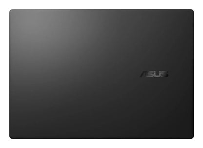Notebook|ASUS|V Series|V3607VM-RP040W|CPU Intel Core 5|210H|16 "|1920 x 1200 pixels|RAM 16 GB|DDR5-SDRAM|SSD 1000 GB|Discrete graphics NVIDIA GeForce RTX 5060|8 GB|On-board graphics Yes|Numeric keypad Yes|OS installed Windows 11 Home|Colour Black|Wei...
