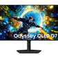 SAMSUNG LS32HG730SUXEN 32inch OLED