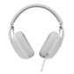 HEADSET ZONE VIBE 100/WHITE 981-001219 LOGITECH