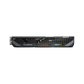 Gigabyte Radeon RX 9070 GAMING OC 16G | AMD | 16 GB | Radeon RX 9070 | HDMI ports quantity 2 | PCI-E 5.0