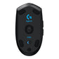 LOGI G305 Recoil Gaming Mouse BLACK EER2