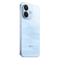 Xiaomi Redmi Note 17 Pro 5G | Sky Blue | 6.83 " | AMOLED | 2772 x 1280 pixels | Qualcomm | Snapdragon 6s Gen 4 (4 nm) | Internal RAM 6 GB | 256 GB | Dual SIM | 4G | 5G | Main camera resolution 50+8 MP | Secondary camera resolution 16 MP | Android | 1...