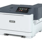 Xerox C410 A4 colour printer 40ppm