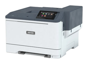 Xerox C410 A4 colour printer 40ppm