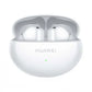 HUAWEI FREEBUDS 6I WHITE