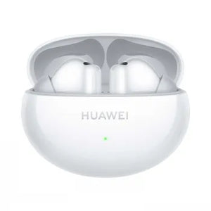 HUAWEI FREEBUDS 6I WHITE