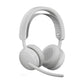 LOGI Zone Wireless 2 ES Off-White