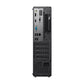 LENOVO TC Neo 50s G5 i5-14400 16GB 512GB