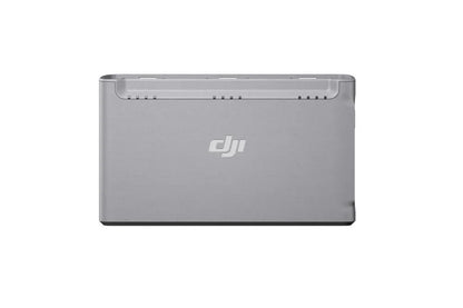 Drone Accessory|DJI|Mini 2 Two-Way Charging Hub|CP.MA.00000328.01