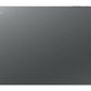 TABLET GALAXY TAB S10 FE 128G/WIFI GREY SM-X520 SAMSUNG