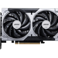 MSI GeForce RTX 5060 8G VENTUS 2X OC | NVIDIA | 8 GB | GeForce RTX 5060 | GDDR7 | HDMI ports quantity 1 | PCI Express Gen 5 x16