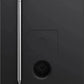 Sharp DR-430(BK) Digital Radio, FM/DAB/DAB+, Bluetooth 5.0, Midnight Black | Sharp | Digital Radio | DR-430(BK) | Bluetooth | Midnight Black