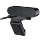 Logitech Webcam BRIO 4K Black