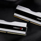 MEMORY DIMM 32GB DDR5-6000 K2/6000J3636F16GX2-TZ5RW G.SKILL