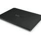 Lenovo Legion 5 15IAX10 Intel | Eclipse Black | 15.1 " | OLED | WQXGA | OLED pixels | Glossy | Intel Core Ultra 7 | 255HX | 16 GB | SODIMM DDR5 | Solid-state drive capacity 1000 GB | NVIDIA GeForce RTX 5060 | GDDR7 | 8 GB | Windows 11 Home | 802.11be...