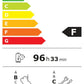 Xiaomi Redmi Pad 2 | 11 " | Graphite Gray | IPS LCD | 1600 x 2560 pixels | Mediatek | Helio G100 Ultra | 4 GB | 256 GB | Wi-Fi | Front camera | 5 MP | Rear camera | 8 MP | Bluetooth | 5.3 | Android | 15