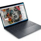 DELL PRO PRECISION 7 14 U7-366H/14FHD+/32GB/512SSD/RTXPRO1000-8GB/FPR/11P/3PS (US-KB)