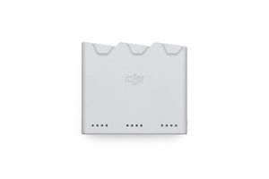 DRONE ACC MINI 3 PRO TWO WAY/CHAR HUB CP.MA.00000500 DJI