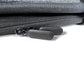 NB BACKPACK AP4600 16"/90XB08L0-BBP050 ASUS
