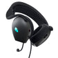 HEADSET ALIENWARE AW520H/545-BBFH DELL