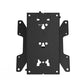 B-TECH AV UNIVERSAL E-PAPER WALL MOUNT WITH TILT (VESA 200) WHITE