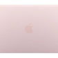 Apple MacBook Neo | Blush | 13 " | 2408 x 1506 pixels | Apple A18 Pro | 8 GB | Solid-state drive capacity 256 GB | Apple A18 chip 6-core CPU/5-core GPU | macOS | 802.11ax | Bluetooth version 6 | Keyboard language International English