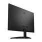 AOC Q24B36X 23.8inch IPS QHD 144Hz 4ms