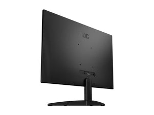 AOC Q24B36X 23.8inch IPS QHD 144Hz 4ms