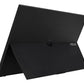ASUS ZenScreen MB16ACV 15.6inch monitor