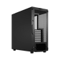 Fractal Design North XL Momentum Edition | ATX