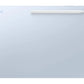 TABLET GALAXY TAB S10 FE+ 128G/WIFI BLUE SM-X620 SAMSUNG