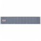 APC EASY SRVL LI-ION 50AH EXTERNAL BATTERY PACK