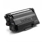 BROTHER TN3600XL HIGH YIELD TONER BLACK CARTRIDGE, 6,000 PAGES