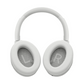 Lenovo Accessories Headphone YOGA PC Edition (Seashell) | Lenovo