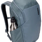 Thule | Backpack 26L | Chasm | Fits up to size 16 " | Laptop backpack | Waterproof | Pond Gray