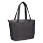 Thule | Subterra 2 | Tote bag | Vetiver Gray