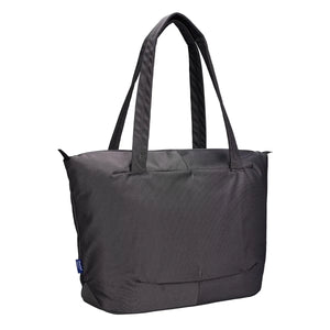 Thule | Subterra 2 | Tote bag | Vetiver Gray