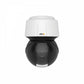 NET CAMERA Q6135-LE PTZ 50HZ/NM 01958-301 AXIS