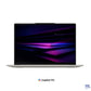 Lenovo Yoga Slim 7 14IPH11 Intel | Seashell | 14 " | OLED | WUXGA pixels | Glossy | Intel Core Ultra 5 | 322 | 16 GB | Soldered LPDDR5X | Solid-state drive capacity 512 GB | Intel Graphics | Windows 11 Home | 802.11be | Bluetooth version 5.4 | Keyboa...