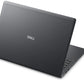 Dell Pro Precision 5 16 PW516261 | 16 " | FHD+/WUXGA | Anti-glare | Intel Core Ultra 7 | 366H | 32 GB | LPCAMM2 | Solid-state drive capacity 512 GB | NVIDIA RTX PRO 1000 Blackwell Generation | GDDR7 | 8 GB | Windows 11 Pro | Keyboard language English...