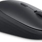 Dell Pro 7 Silent Mouse - MS726