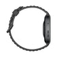 HUAWEI WATCH FIT 5 PRO (49MM) BLACK